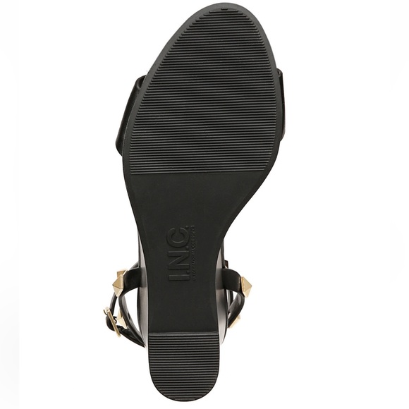 INC Maverick Wedge SOLD OUT - Picture 5 of 6